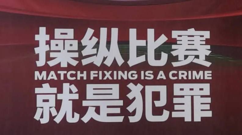 国产精品第一页在线观看