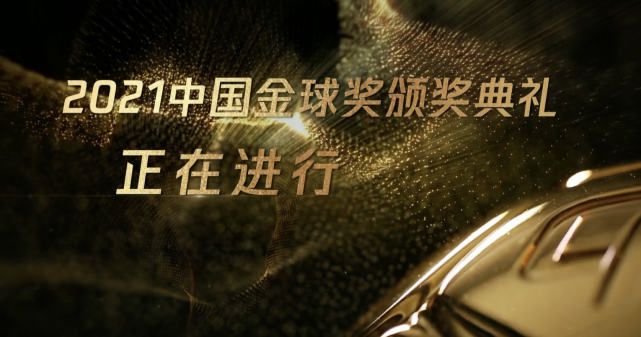 快穿初恋前任h荡娃艳妇