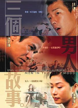 91po狼人社在线观看